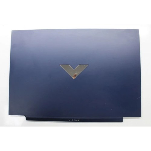 HP VICTUS 7 16-D 16-E TPN-Q264 TPN-Q263 Lcd Cover Arka Kapak