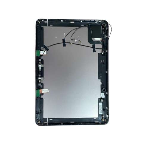 Hp DV3-4320ST 4000 Lcd Cover