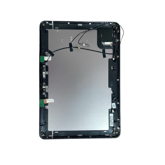 Hp DV3-4320ST 4000 Lcd Cover