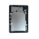 Hp DV3-4320ST 4000 Lcd Cover