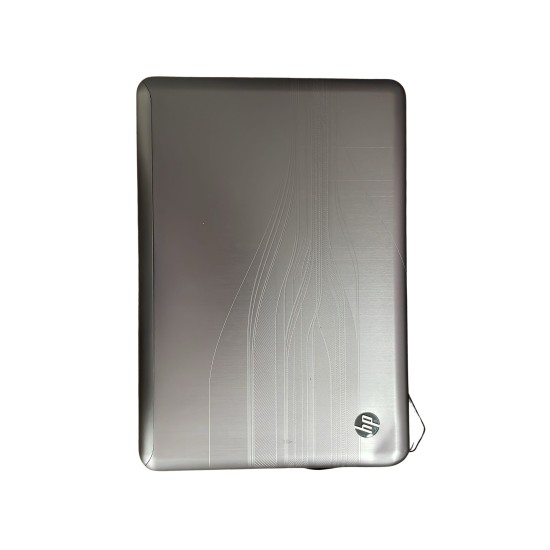 Hp DV3-4320ST 4000 Lcd Cover