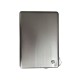 Hp DV3-4320ST 4000 Lcd Cover