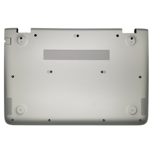 Hp Pavilion X360 13-A100NT X360 13-A200NT Alt Kasa