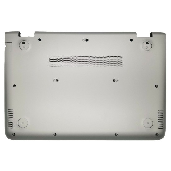 Hp Pavilion X360 13-A100NT X360 13-A200NT Alt Kasa