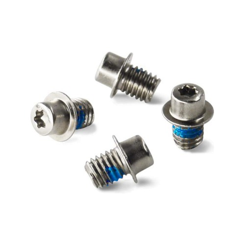 Macbook A1278 A1286 A1297 Harddisk Vida Seti