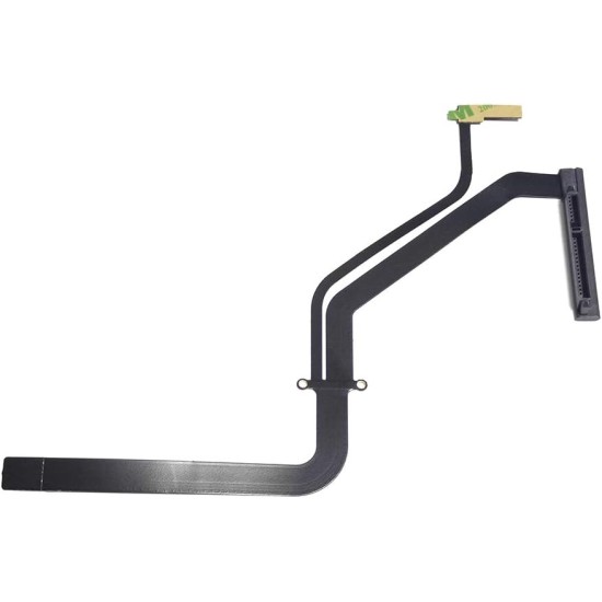 Macbook A1278 Harddisk Flex Kablo 821-1226 Hdd Flex 