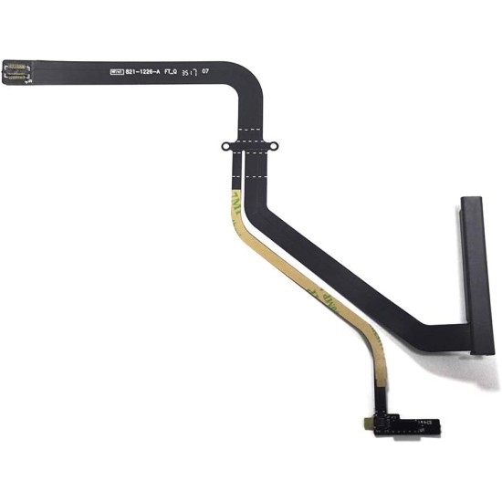 Macbook A1278 Harddisk Flex Kablo 821-1226 Hdd Flex 