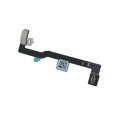 Macbook Air M4 A3240 Lid Angle Sensör Uyku Kapak Sensörü Programlı 