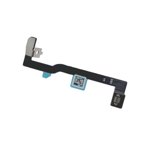 Macbook Air M4 A3240 Lid Angle Sensör Uyku Kapak Sensörü Programlı 