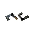 Macbook AİR M4 A3241 Lid Angle Sensör Uyku Kapak Sensörü Programlı 