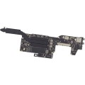 Macbook Pro A1708 Anakart 820-00875-A