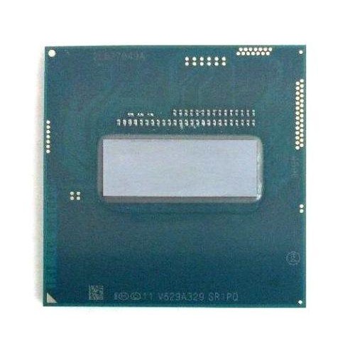 SR1PQ (Intel Core i7-4710MQ)