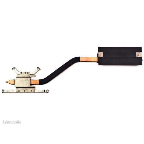 ACER A315 54 SOĞUTUCU CPU HEATSİNK AT2ME0010A0