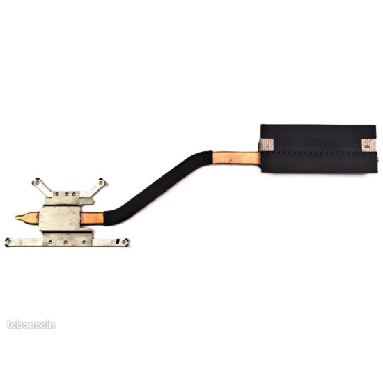 ACER A315 54 SOĞUTUCU CPU HEATSİNK AT2ME0010A0