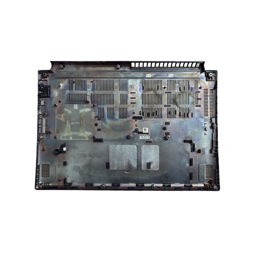 Acer Aspire 7 A715-74 Alt Kasa