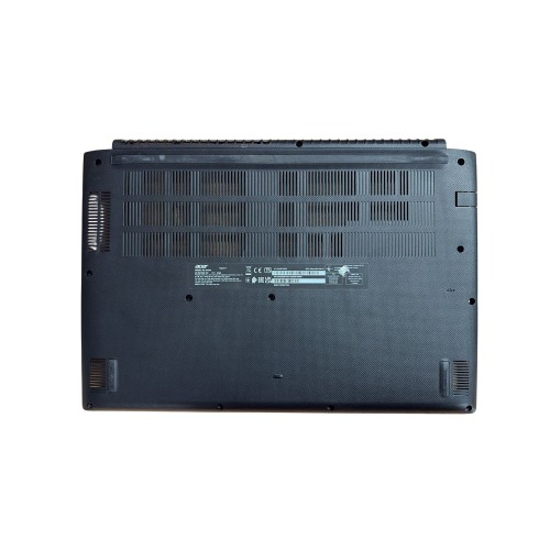 Acer Aspire 7 A715-74 Alt Kasa