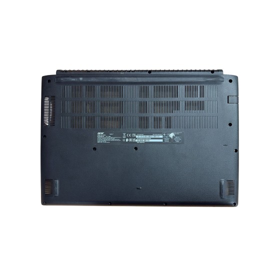 Acer Aspire 7 A715-74 Alt Kasa