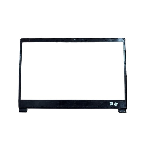 Acer Aspire 7 A715-74 Bezel