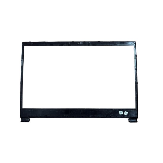 Acer Aspire 7 A715-74 Bezel