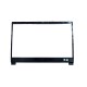 Acer Aspire 7 A715-74 Bezel