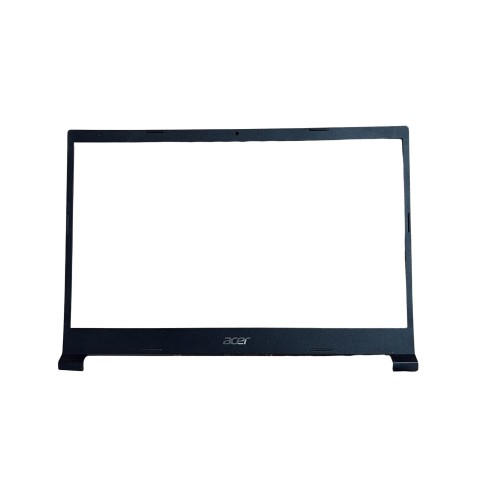 Acer Aspire 7 A715-74 Bezel