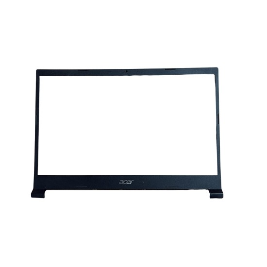 Acer Aspire 7 A715-74 Bezel