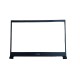 Acer Aspire 7 A715-74 Bezel