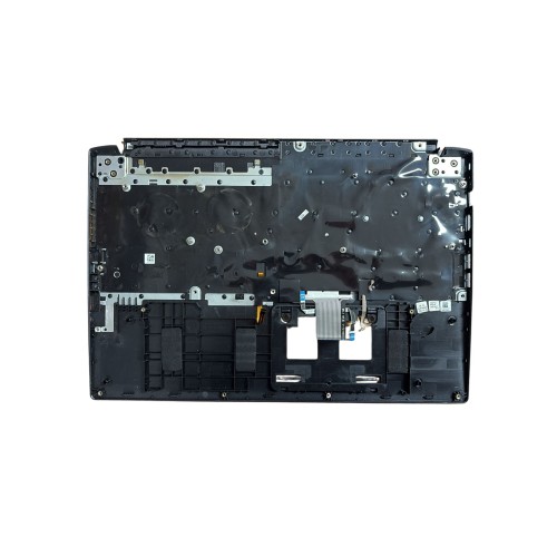 Acer Aspire 7 A715-74 Klavye Cover