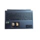 Acer Aspire 7 A715-74 Klavye Cover