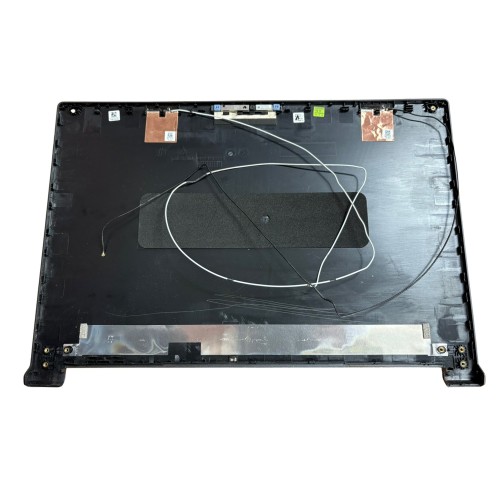 Acer Aspire 7 A715-74 Lcd Cover 