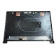 Acer Aspire 7 A715-74 Lcd Cover 