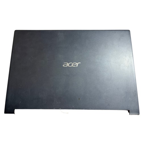 Acer Aspire 7 A715-74 Lcd Cover 