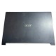 Acer Aspire 7 A715-74 Lcd Cover 