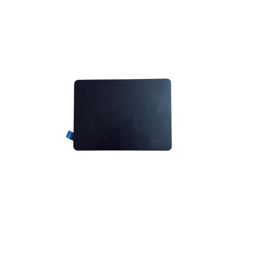 Acer Aspire 7 A715-74 TouchPad
