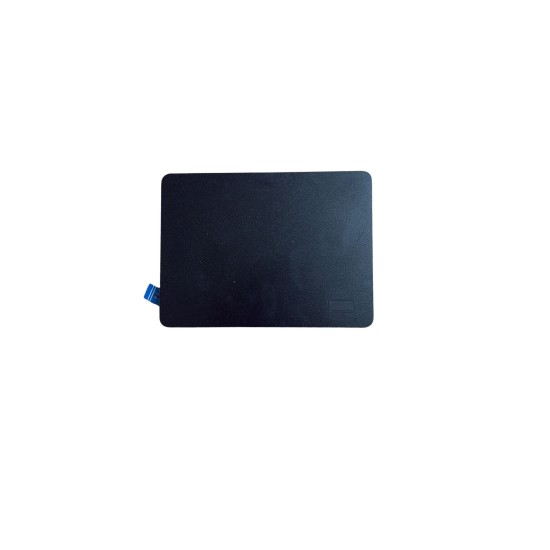 Acer Aspire 7 A715-74 TouchPad
