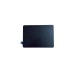 Acer Aspire 7 A715-74 TouchPad