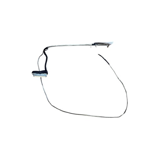 Acer Aspire 7 Lvds Kablo