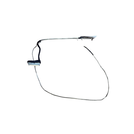 Acer Aspire 7 Lvds Kablo