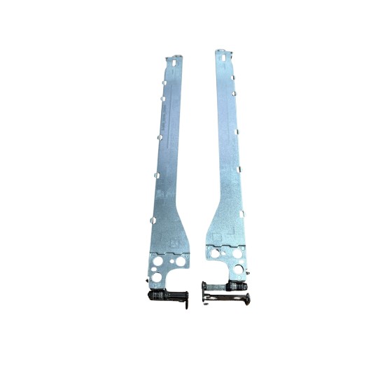 Acer Aspire 7 Mentese Takımı