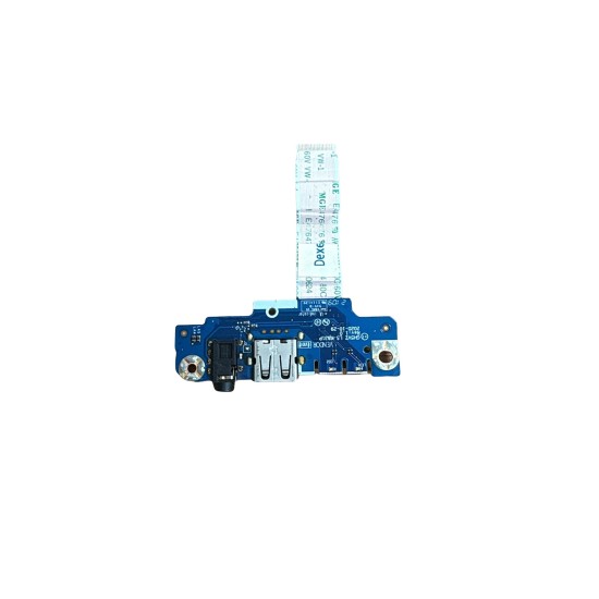 Acer Aspire 7 Usb Board