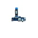Acer Aspire 7 Usb Board