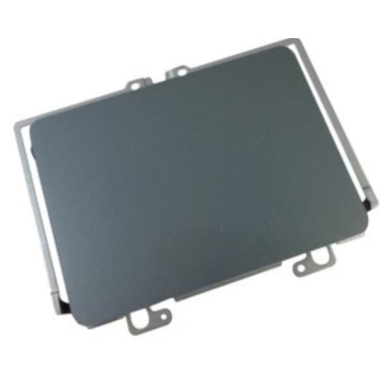 Acer Aspire E5-511 E5-511G E5-511P E5-531 E5-571 E5-571G E5-571P E5-571PG TouchPad