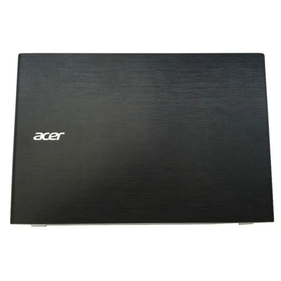 Acer Aspire E5-532 E5-573 E5-574 Ekran Arka Kasası EAZRT00301A