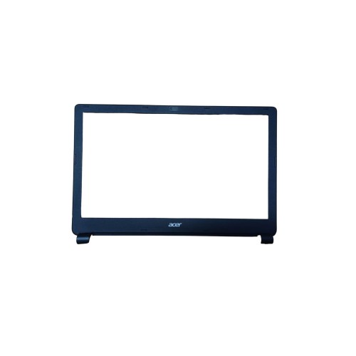 Acer Aspire E5-532 E5-573 F5-571 Bezel On Cerceve