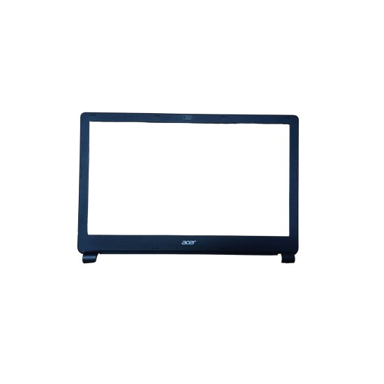 Acer Aspire E5-532 E5-573 F5-571 Bezel On Cerceve