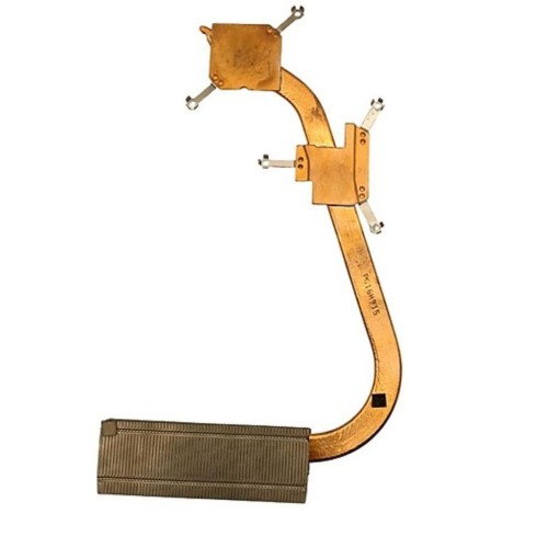 ACER ASPİRE E5-573 CPU SOGUTUCU BAKIR FCNFBZRT015010