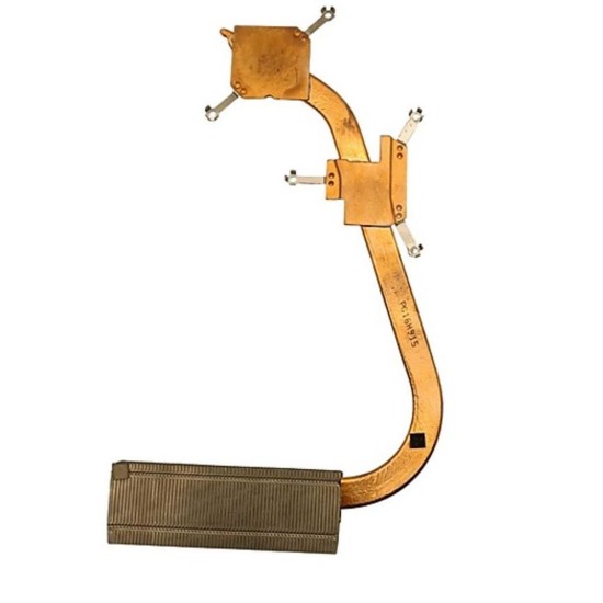 ACER ASPİRE E5-573 CPU SOGUTUCU BAKIR FCNFBZRT015010