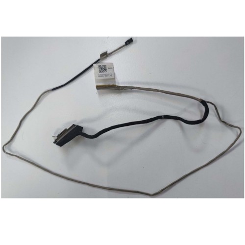 Acer Aspire E5-573 E5-532 F5-571 E5-574G E5-574 Notebook Lcd Data Kablo HUADD0ZRTLC130