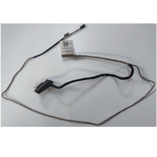 Acer Aspire E5-573 E5-532 F5-571 E5-574G E5-574 Notebook Lcd Data Kablo HUADD0ZRTLC130
