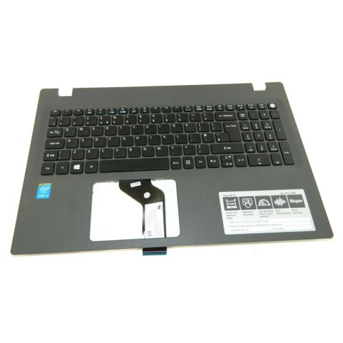 Acer Aspire E5-573 E5-552 E5-552G Ust Kasa TFQ4CZRTTAT